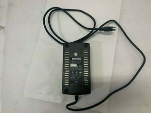 Genuine Symbol 6-PIN Power Supply 50-14000-054
