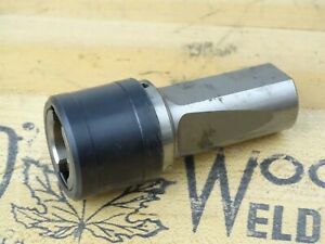 Bilz  Tool Holder 115B/M/1&#034; , WFLK
