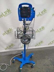 Critikon DP400M DINAMAP PROCARE