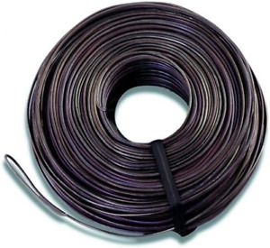 Bon Tool 12-401 Wire Ties - 16 Gauge 336&#039;