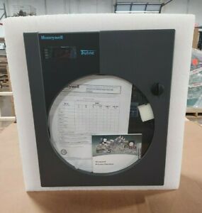 HONEYWELL - Truline Chart Recorder DR45AT-1110-00-000-0-00000E-0 - NIB