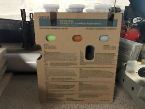 FujiFilm cp-49lr pc cartidge replenisher