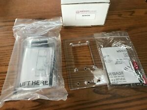 NEW Dortronics 5210/COV Switch Cover