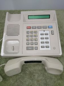 Dukane 7A1110  Administrative Telephone