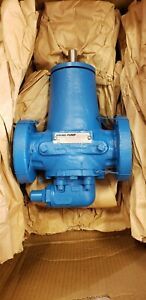 Viking HL4197 Positive Displacement Pump &#034; New&#034;