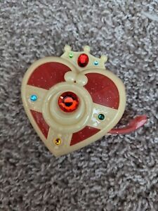 Sunstar Sailor Moon Maste Cutter Dispenser Cosmic Heart Stationery 807537mm