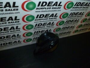 Kraus &amp; Naimer S2BG001 Switch Knob - NEW