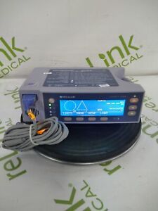 Nellcor OxiMax N-600x Pulse Oximeter