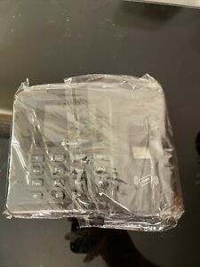 Realand AC030 Fingerprint Time Attendance Unit Only No Cords Or Software