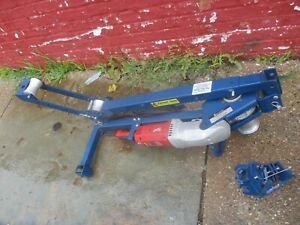 CURRENT 33 CABLE PULLER 3000lbs CAPACITY