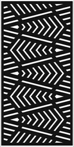 1000 DXF files PLASMA Laser ROUTER Cut files  cnc vector dxf file -TESTED CNC