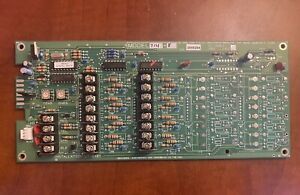 DMP 714-8 Zone Expander Module.