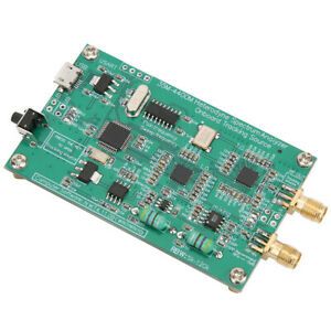 LTDZ_35-4400M Spectrum Analyzer Signal Source Board Spectrum Analyzer Parts For