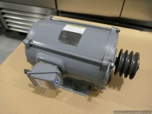 Hobart 00-435697-00003 Motor For Grind Assy- MG2032, MG1532, 4246 Mixer Grinder