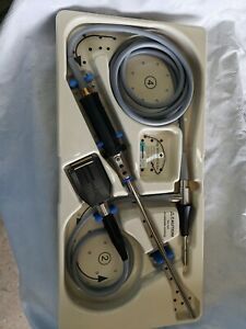 Olympus Visera A50003a