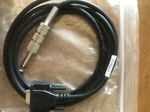 stalker radar Cable 115-2058-05