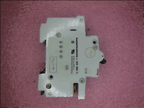 60.5 for sale, 1 pc abb s271 k8a (k8)
