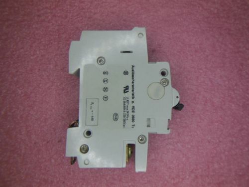 1 pc abb s271 k8a (k8) for sale
