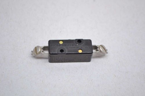 New micro switch 3tb1-15  250v-ac 10a amp d441104 for sale