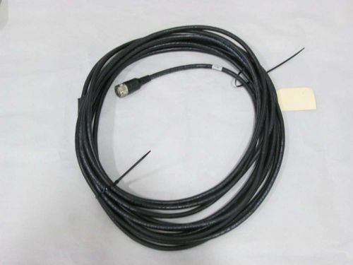 NEW LAPP USA 75926050 50FT ELECTRIC CABLE-WIRE ASSEMBLY D379645