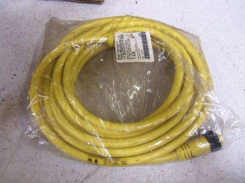 Brad harrison 113020c01f200 cordset  *new in a factory bag* for sale