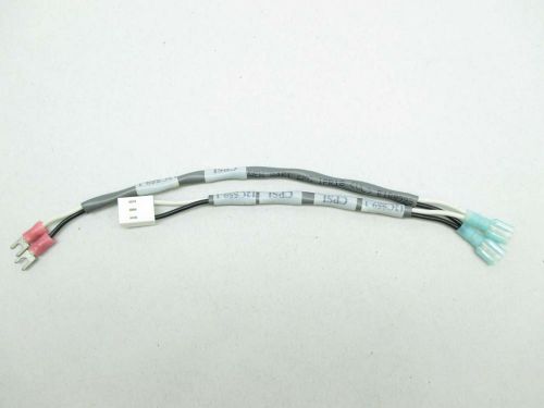 NEW OVALSTRAPPING 12C559-1 POWER ASSEMBLY CABLE-WIRE D446646
