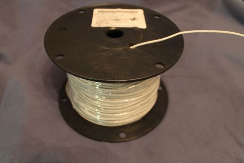6145-01-057-6106 Cable, Special Purpose, Electrical  500FT