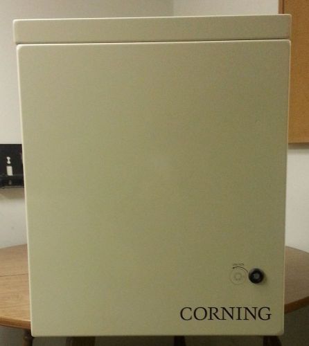 Corning Wireless Consolidation Terminal