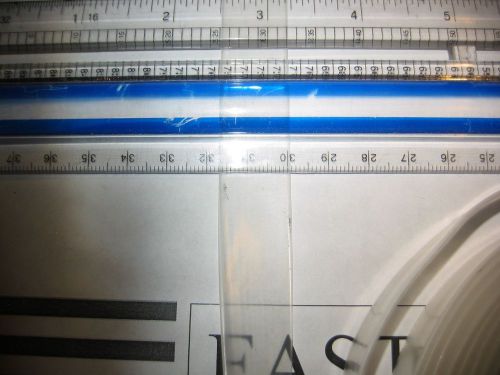 17mm flat, 10mm diameter shrink tube clear 10 ft long