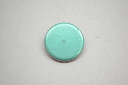 New hoffman a-s150ss 1-1/2 in hole seal plug electrical enclosure d441352 for sale