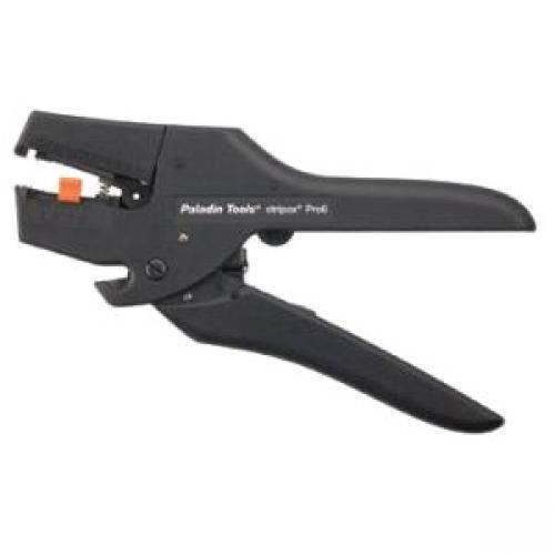 Paladin tools stripax pro 6 sripper 1113 for sale