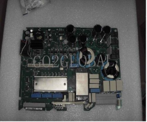 control board Lenze E94ACLS0134-000P  supply main 60 days warranty
