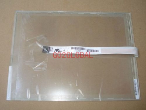 ELO 12.1 inches 5 line Touch Screen Glass SCN-AT-FLT12.1-001-OH1 NEW
