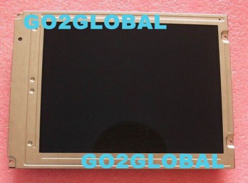 NEW and original GRADE A LCD PANEL LQ10D421 TFT 10.4 640*480