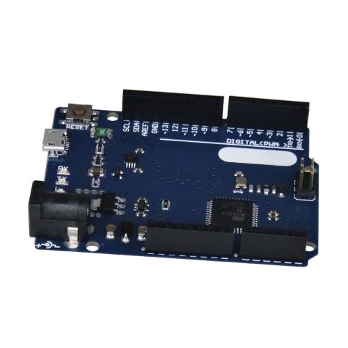 2013 version atmega16u2 atmega328p uno r3 board &amp; free usb cable for arduino diy for sale