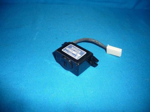 Matsushita EB2114 Magnetic Buzzer  C