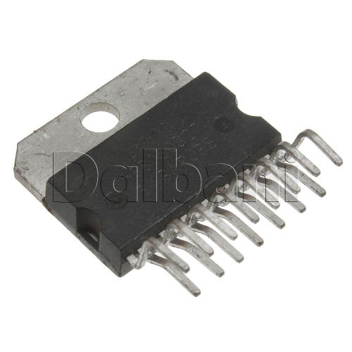 L4909 Original Pulled ST Semiconductor
