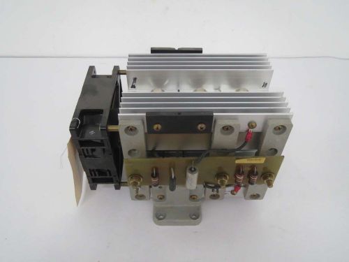RELIANCE HB4000904 STACK ASSEMBLY RECTIFIER B421432