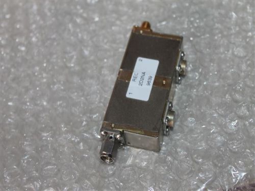 2d2na 9639 rectifier  u for sale