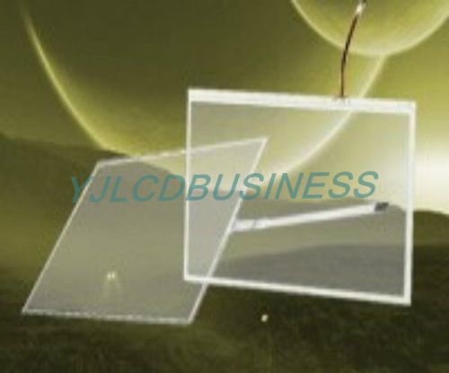New touch screen glass for ee1503-in-ch-an-w4r-c-1.8 90 days warranty for sale
