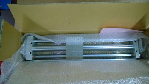 SMC CYLINDER CDY1S32-A7235-430