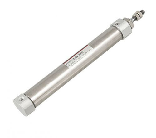 16mm bore 90mm stroke cdj2b mini pneumatic air cylinder for sale