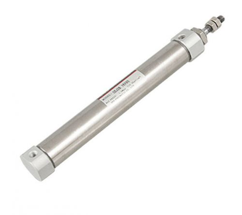 16mm Bore 90mm Stroke CDJ2B Mini Pneumatic Air Cylinder