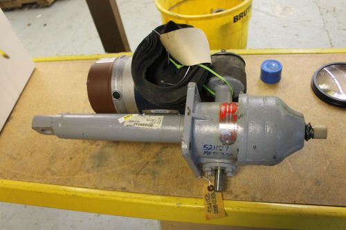 New duff-norton electric linear actuator  m10905-83b for sale