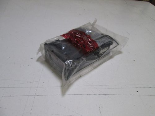 RED LION METER FOR VOLTAGE INPUTS IMD10162 *NEW IN FACTORY BAG*