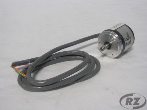 153/120-900-36C DYNAMATIC RESEARCH CORP ENCODER NEW