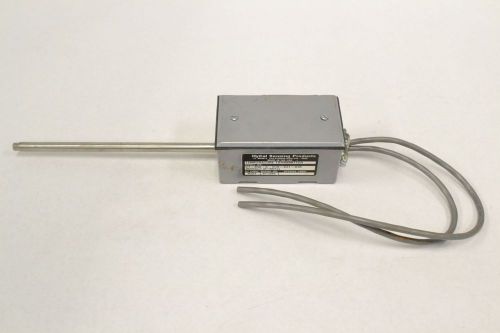 Hycal ct-839-a-h19-x21-x40 temperature 0-55c transmitter b293414 for sale