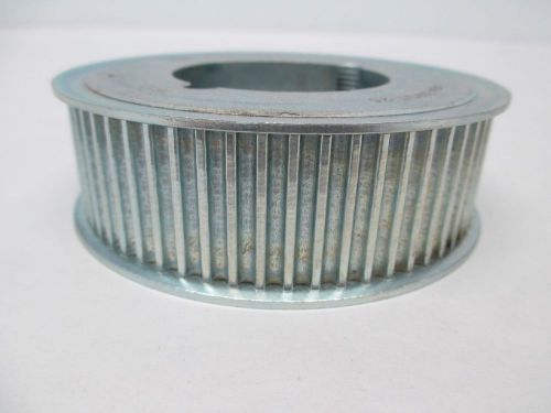 New gates p64-5mgt-25-1610 7709-2064 powergrip gt2 taper bushed sprocket d332956 for sale