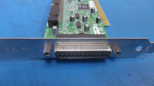Adaptec AVA-2906 Fast SCSI PCI Controller Card