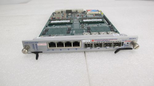 Spirent EDM-2001A NO5139649 *FOR PARTS ONLY*